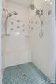 463 Center Avenue - Photo 20
