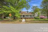 463 Center Avenue - Photo 3