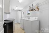 463 Center Avenue - Photo 22