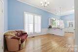 463 Center Avenue - Photo 23
