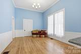 463 Center Avenue - Photo 24