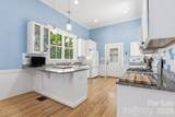 463 Center Avenue - Photo 25
