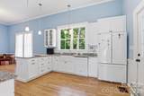 463 Center Avenue - Photo 26