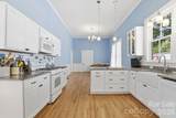 463 Center Avenue - Photo 27