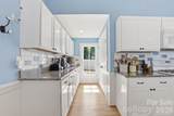 463 Center Avenue - Photo 28