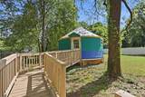 463 Center Avenue - Photo 29