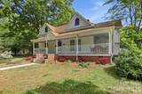 463 Center Avenue - Photo 4