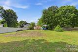 463 Center Avenue - Photo 33