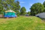 463 Center Avenue - Photo 34