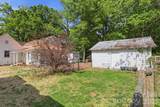 463 Center Avenue - Photo 35