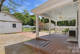 463 Center Avenue - Photo 36