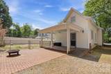 463 Center Avenue - Photo 37