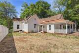 463 Center Avenue - Photo 38