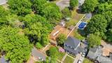 463 Center Avenue - Photo 40