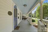 463 Center Avenue - Photo 5