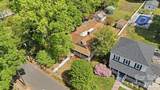 463 Center Avenue - Photo 41
