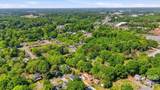 463 Center Avenue - Photo 42