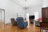463 Center Avenue - Photo 6