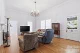 463 Center Avenue - Photo 7
