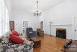 463 Center Avenue - Photo 8