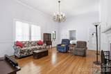 463 Center Avenue - Photo 10