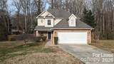 980 Lynnview Court - Photo 1