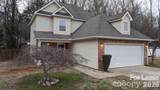 980 Lynnview Court - Photo 2