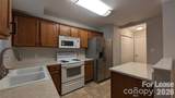 980 Lynnview Court - Photo 11