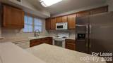 980 Lynnview Court - Photo 12