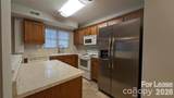 980 Lynnview Court - Photo 14