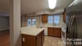 980 Lynnview Court - Photo 15