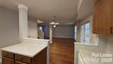 980 Lynnview Court - Photo 16