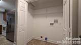 980 Lynnview Court - Photo 18