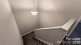 980 Lynnview Court - Photo 19