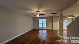 980 Lynnview Court - Photo 3