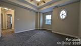 980 Lynnview Court - Photo 21