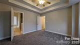 980 Lynnview Court - Photo 22