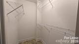 980 Lynnview Court - Photo 24