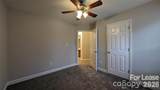 980 Lynnview Court - Photo 26