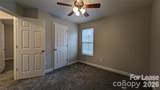980 Lynnview Court - Photo 27