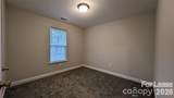 980 Lynnview Court - Photo 28