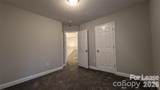 980 Lynnview Court - Photo 29