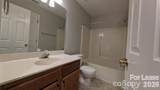 980 Lynnview Court - Photo 30