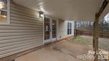 980 Lynnview Court - Photo 31