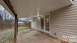 980 Lynnview Court - Photo 32