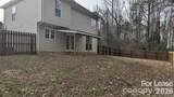 980 Lynnview Court - Photo 33