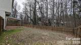 980 Lynnview Court - Photo 35