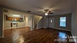 980 Lynnview Court - Photo 5