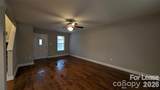 980 Lynnview Court - Photo 6