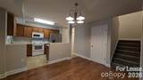 980 Lynnview Court - Photo 7